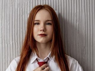 anal sex cam KathrynMorlino