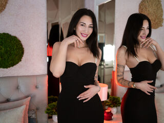 fingering webcamgirl picture KylieMaddox