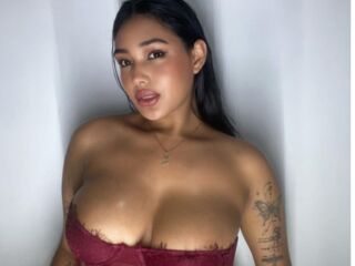 cam girl livecam LaurenKaterine