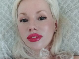adult videochat room LaymaFlay