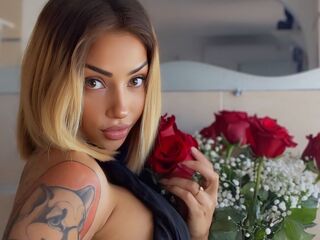 adult cam sex show LindaDu