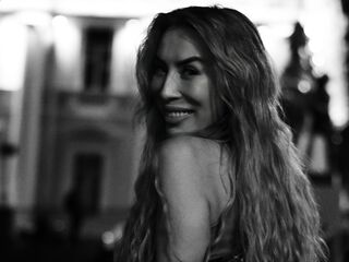 camgirl sex picture MicaSmil