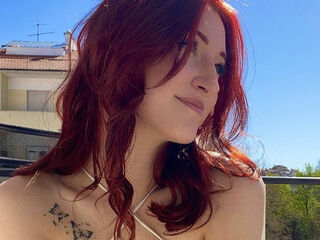 sexvideo MilaFlame