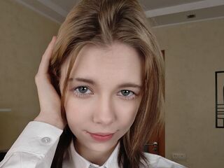 cam girl MoiraFudge
