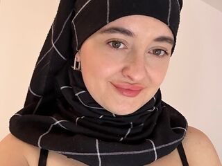 livesex cam girl NaseeraQuinns
