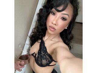 cam girl sex photo PreeminentJessss