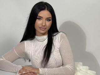 jasmin sex webcam RosieMirra