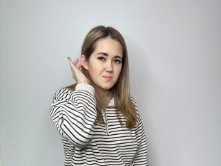 anal sex cam RowenaBulkley
