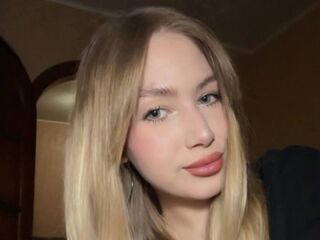 jasmin webcam video SauBlaydes
