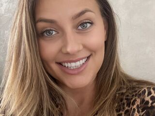 naked girl with webcam VeraSurikova