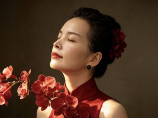chatslut XuanyuLin