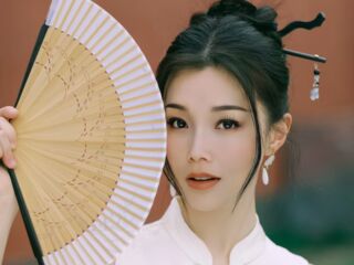 hot girl cam ximemg