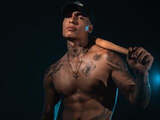 AndrewSabaj