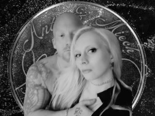 live chatroom sex webcam ANTnMEICH