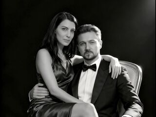 jasmin chatroom couple sex AdelleandCrish