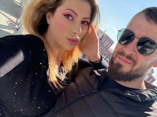 nude camgirl fucked from behind AlexAlice