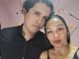 free live chart room AlexayJep