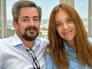 jasmin anal sex cam AlexeSofia