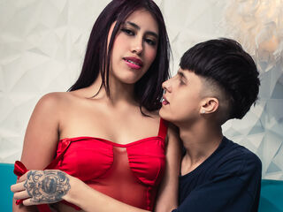 adult chatroom AlissonAndJey