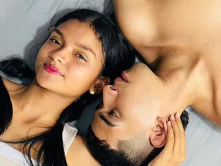 chatroom live sex webcam BlakeAndJess