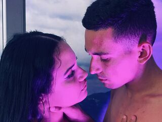 nude cam girl fucking boyfriend CatriceAndBrando