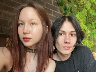 live chat room sex show CoralineAiden