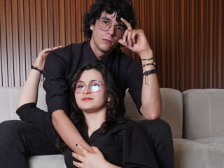 jasmin sexchat CrystalandMax