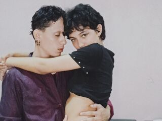 nude camgirl fucked by stranger DakaVesper