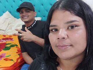 jasmin cam hardcore DaniMarina