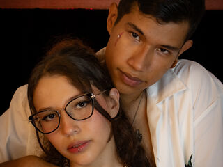 online chat DanteHanna