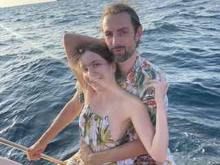 live chat with fucking couple DianaVerhiniz