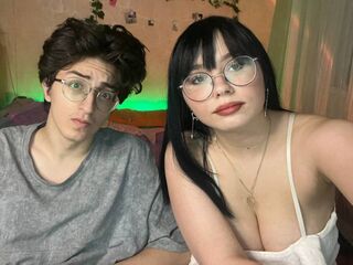 sexchat EthelAndre