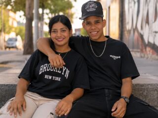 jasmin camcouple webcam EvaAndBruno