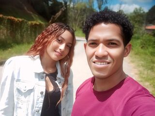 nude webcam couple sex show GibsonAndAsleys