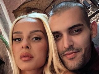 hot live cam couple sex GinaMikelSchmidt