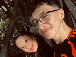 jasmin videochat IanandBrithany
