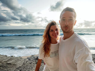 cam couple sex picture IvanAndOlivia