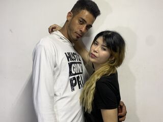 chat room live sex cam JoselynAndFredy