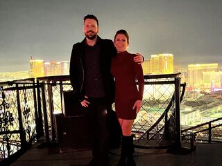 live teaser web cam Juligans