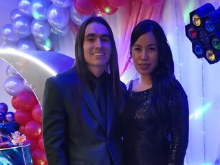 hot livecam sex show KendalCaruci