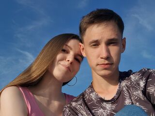 adult sex webcam chat LanaAndTimur