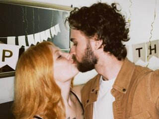 jasmin chatroom couple LiamStacy