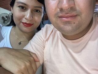 webcamgirl fucked by boyfriend LizyCen