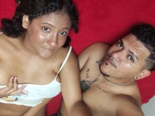 camgirl blowjob livesex LuaAndHaru