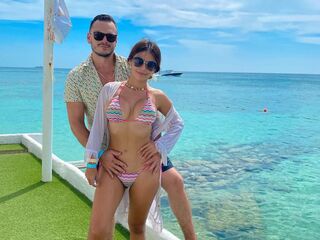 camgirl fucked in pussy LyndaandAnthony