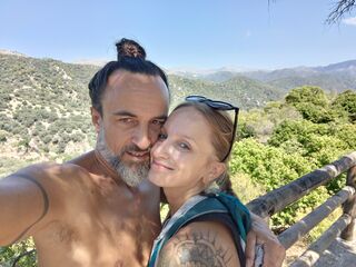 jasmin anal sex webcam MiriamMartin