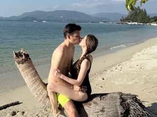 chat room sex show MissAndKis