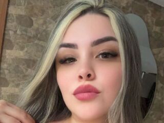 jasmin nude couple web cam NicoleTim