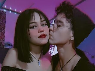 livecam licking pussy NyaOsorio