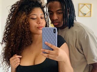 naked cam girl fucked by boyfriend RaidenAndLorelei